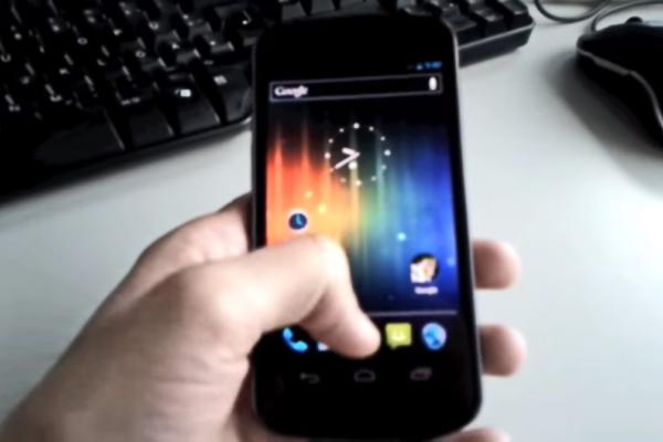 Nexus Prime intr-o imagine clara, in premiera pe Mobilissimo.ro!