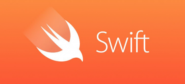 Limbajul de programare Swift de la Apple ar putea fi folosit pentru crearea de aplicaţii Android