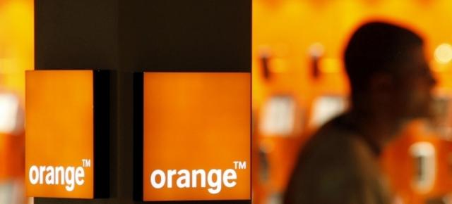 Primăvara vine la Orange cu internet 4G nelimitat și cu oferte speciale pentru abonați 