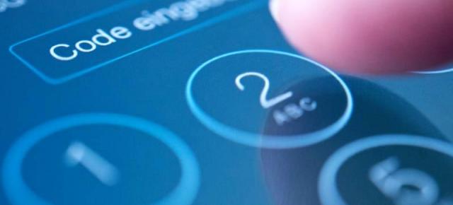 Un grup de hackeri profesionişti a colaborat cu FBI pentru a debloca iPhone-ul teroriştilor din San Bernardino; O nouă breşă de securitate ar fi fost descoperită
