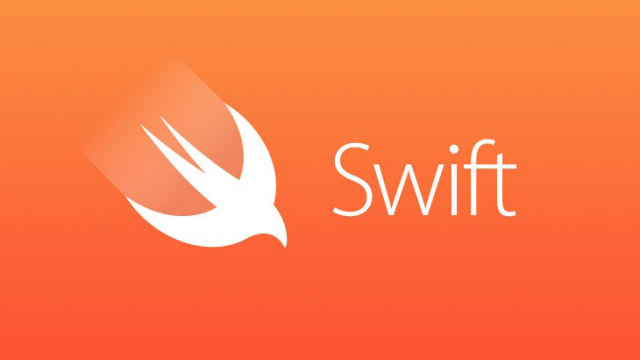 <b>Limbajul de programare Swift de la Apple ar putea fi folosit pentru crearea de aplicaţii Android</b>Popularul limbaj de programare Swift, folosit de dezvoltatori pentru a crea aplicaţii pentru terminalele Apple ar putea fi adoptat şi de către Google, se pare. Oficiali de la Google,&nbsp;Facebook şi Uber s-ar fi &icirc;nt&acirc;lnit &icirc;n...