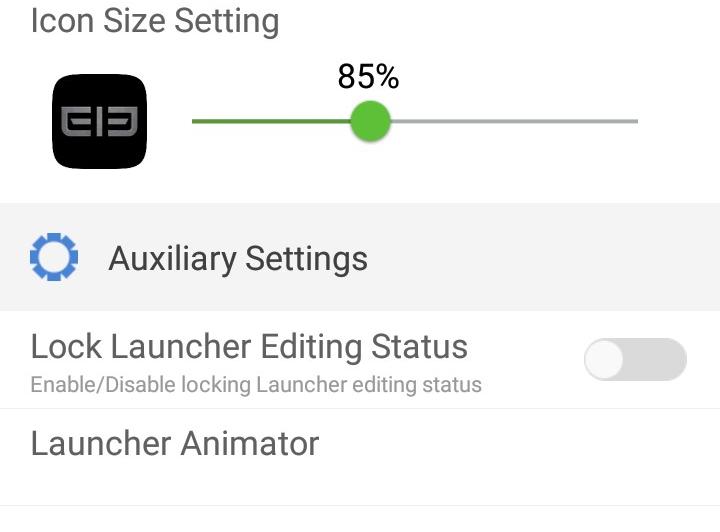 Elephone Trunk - Screenshots: Elephone-Trunk-Capturi-de-ecran_003.jpg