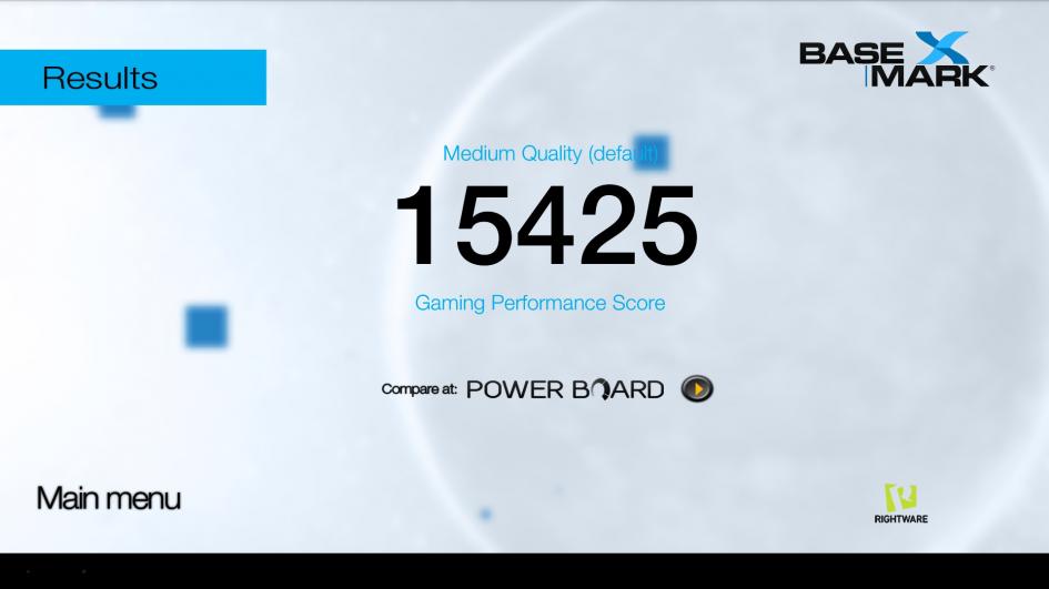 Cube i7 Remix - Benchmark-uri: Cube-i7-Remix-Benchmark-uri_004.jpg