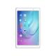 Huawei MediaPad T2 10.0 Pro