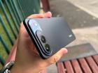 Nubia Air Pro: Design slim și elegant, fără compromisuri la nivel de construcție și rezistență