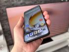 Nubia Air Pro review detaliat în limba română (Evaluare Mobilissimo)
