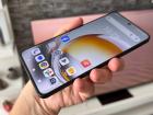Nubia Air Pro: Acustică destul de gălăgioasă, e stereo și merită apreciată pe un telefon de 5.99 mm