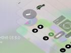 Nothing OS 5.0 aduce Android 17 pe telefoanele Nothing; Iată modelele compatibile și când sosește update-ul