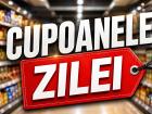CUPOANELE ZILEI #975: Telefoane HONOR și tablete Lenovo în Oferta Zilei eMAG, reduceri la fashion și Lenovo Idea Tab Plus la preț atractiv
