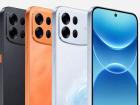OPPO A7 Pro Max 5G se apropie de lansarea globală; telefonul cu baterie de 10.000 mAh ajunge la NBTC