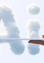 Preț și disponibilitate HUAWEI MatePad Air (2026) în România
