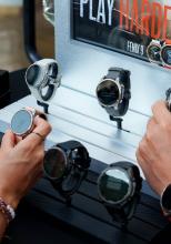 Garmin fēnix 9 și fēnix 9 Pro au sosit! Întreaga serie de smartwatch-uri de top explicată
