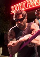 Lovitură pentru GTA 6: Prima reacție oficială Rockstar după valul masiv de leak-uri! Se amână sau nu jocul?