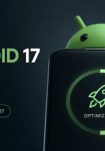 Criza RAM shimbă Android-ul: Google obligă aplicațiile să devină mai eficiente din 2027