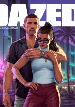 Cum poți urmări noul trailer GTA 6, astăzi de la ora 22:00 + detalii exclusive despre joc dezvăluite în revista DAZED
