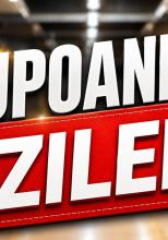 CUPOANELE ZILEI #975: Telefoane HONOR și tablete Lenovo în Oferta Zilei eMAG, reduceri la fashion și Lenovo Idea Tab Plus la preț atractiv