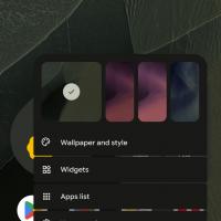 Google Pixel 11 Pro XL