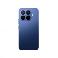 Xiaomi 17T Pro