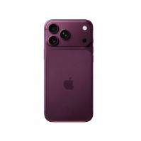 Apple iPhone 18 Pro Max