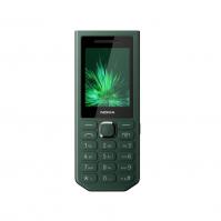 Nokia 300 Charge