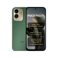 POCO M8x