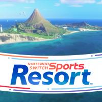 Nintendo Switch 2 primește un bundle cu Sports Resort și 3 luni Online; Atenție la un detaliu important