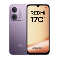 Xiaomi Redmi 17C