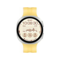 Samsung Galaxy Watch9