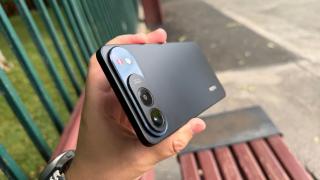 Nubia Air Pro: Design slim și elegant, fără compromisuri la nivel de construcție și rezistență