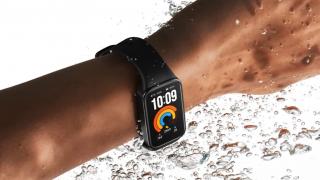 Xiaomi Smart Band 11 Active debutează global! Aduce autonomie de până la 21 de zile și costă aproximativ 40 de euro