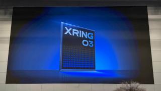 Xiaomi are un nou procesor flagship pregătit pentru duelul cu Snapdragon 8 Elite Gen6; XRING O3 trece de 5.2 milioane de puncte în AnTuTu