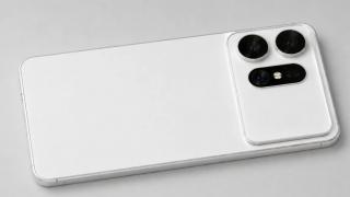 Două variante de Galaxy S27 Ultra? O sursă indică faptul că vom avea două designuri diferite