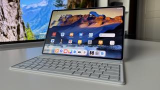 HUAWEI MatePad Air 2026: Hardware cu upgrade major la ecran și dotări solide la interior