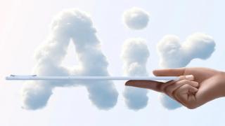 Preț și disponibilitate HUAWEI MatePad Air (2026) în România