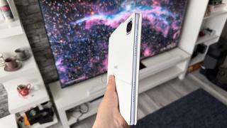 HUAWEI MatePad Air 2026: Hardware cu upgrade major la ecran și dotări solide la interior