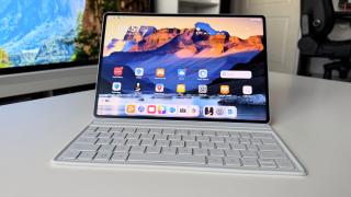 HUAWEI MatePad Air 2026: Baterie pentru o zi întreagă de muncă și entertainment