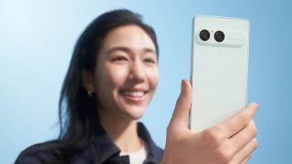 Sony cere 600 de euro pe Xperia 10 VIII, un telefon cu dotări modeste și fără upgrade-uri reale față de predecesor
