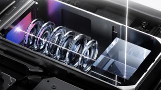 Vivo detaliază camerele telephoto periscop de pe X500 Pro și X500 Pro Max, au stabilizare CIPA 7.0, suport pentru teleobiective