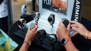Garmin fēnix 9 și fēnix 9 Pro au sosit! Întreaga serie de smartwatch-uri de top explicată