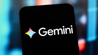 Google face factura AI mai greu de scăpat de sub control: Gemini Enterprise primește Pay-as-you-go și limite lunare
