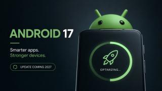 Criza RAM shimbă Android-ul: Google obligă aplicațiile să devină mai eficiente din 2027