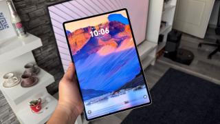 HUAWEI MatePad Air 2026: Benchmark-uri cu performanță echilibrată și throttling de doar 9%