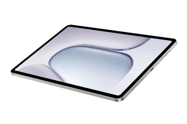 HONOR lansează Pad 20 cu ecran 3K de 120 Hz și conectivitate 5G