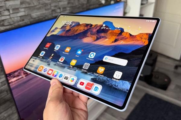 HUAWEI MatePad Air 2026 review detaliat în limba română (Evaluare Mobilissimo)