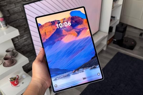 HUAWEI MatePad Air 2026: Benchmark-uri cu performanță echilibrată și throttling de doar 9%
