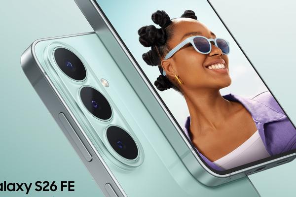 Samsung Galaxy S26 FE este oficial și rulează Android 17 din fabrică; Aduce procesor nou, Horizon Lock și costă cât S26 Ultra dacă alegi 512 GB
