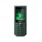Nokia 300 Charge