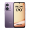 Xiaomi Redmi 17C