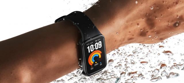Xiaomi Smart Band 11 Active debutează global! Aduce autonomie de până la 21 de zile și costă aproximativ 40 de euro