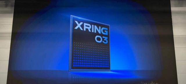 Xiaomi are un nou procesor flagship pregătit pentru duelul cu Snapdragon 8 Elite Gen6; XRING O3 trece de 5.2 milioane de puncte în AnTuTu